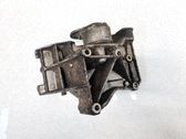 Soporte de montaje del motor (Usadas)