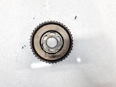 Engranaje de la bomba de combustible (polea)