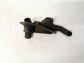 Kurbelwellenpositionssensor