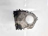 Autre pièce du moteur