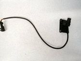 Nockenwellensensor Nockenwellenpositionssensor