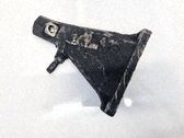 Engine mounting bracket