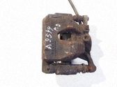 Bremssattel vorne