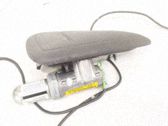 Airbag del asiento