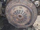 Clutch set kit
