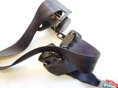 Middle seatbelt (rear)