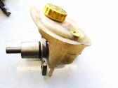 Główny cylinder hamulca