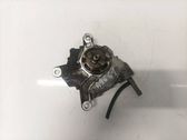 Vacuum pump