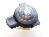 Airbag de volant