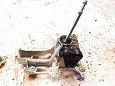 Selector caja de cambios