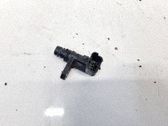 Nockenwellensensor Nockenwellenpositionssensor