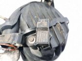 Luftdrucksensor