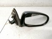 Außenspiegel elektrisch Tür vorne