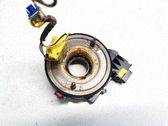 Lenkwinkelsensor Airbagschleifring Wickelfeder