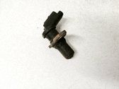Sensor de posición del cigüeñal
