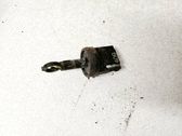 Sensor de temperatura interna