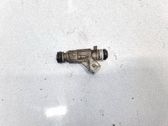 Injecteur de carburant
