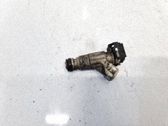 Injecteur de carburant