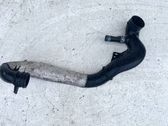 Manguera/tubo del intercooler