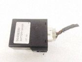 Sonstige Steuergeräte / Module