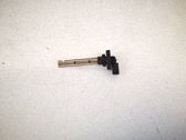 Sensor de temperatura interna