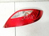 Rückleuchte Heckleuchte