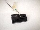 Stellmotor Heizung Klima