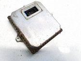 Vorschaltgerät Steuergerät Xenon Scheinwerfer