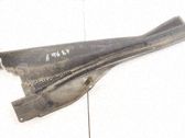 Moldura del limpia