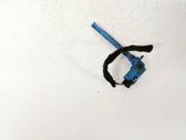 Innentemperatursensor