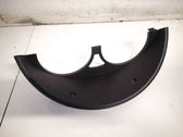 Dashboard trim