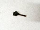 Interior temperature sensor