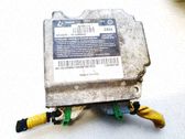 Unidad de control/módulo del Airbag