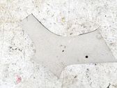 Sonstiges Einzelteil Innenraum Interieur