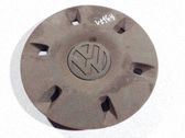 Radnabendeckel Felgendeckel original