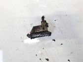 Ignition amplifier control unit