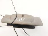 Sonstige Steuergeräte / Module