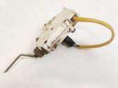Stellmotor Zentralverriegelung