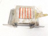 Unidad de control/módulo del Airbag