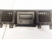 Pantalla/monitor/visor