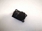 Stellmotor Heizung Klima