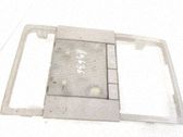 Éclairage lumière plafonnier avant