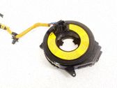 Muelle espiral del airbag (Anillo SRS)