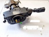Wiper turn signal indicator stalk/switch