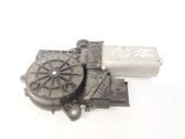 Motor del regulador de la ventanilla de la puerta delantera