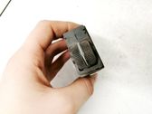 Interruptor de control del panel de luces