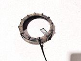 Befestigungsmutter Kraftstoffpumpe im Tank