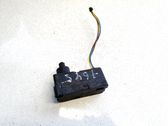 Moteur de réglage du niveau des phares