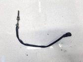 Abgastemperatursensor