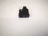 Enchufe conector USB